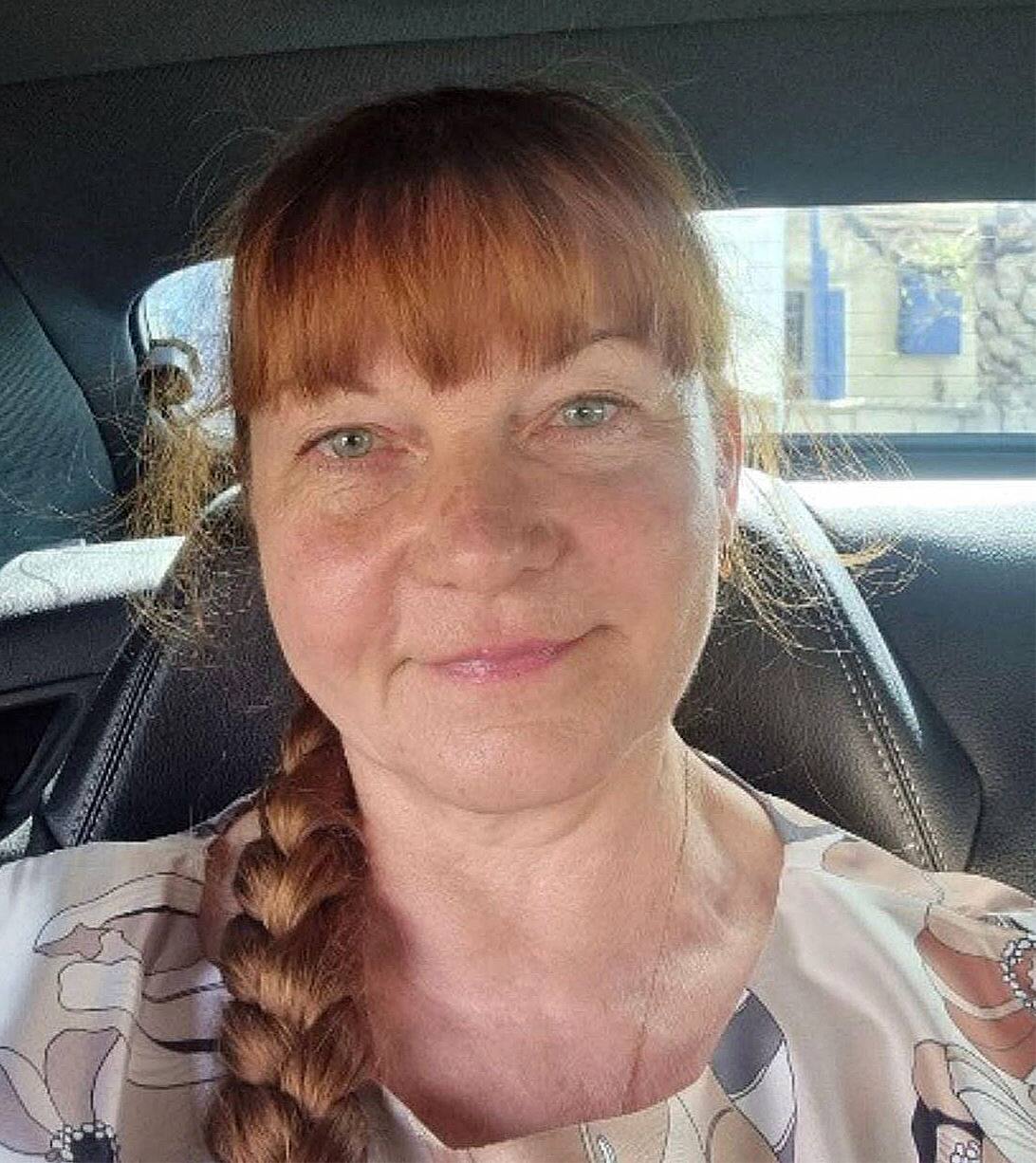 Психологические консультации - частное объявление в Щербинка, Бутово, Подольск