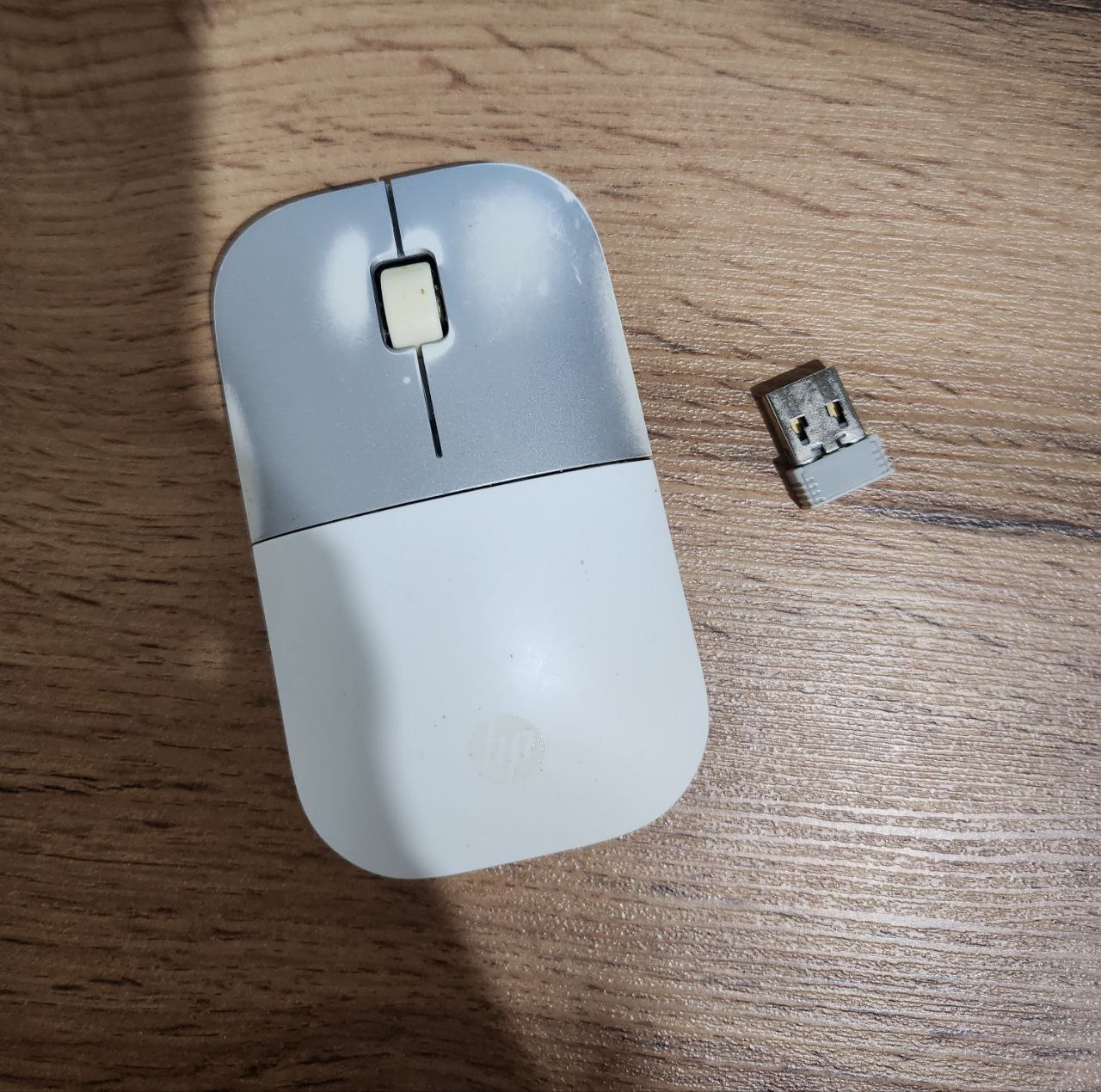 Продаём ноутбук Hp 17-cp0077ur - Электроника в Краснодар - фото 4