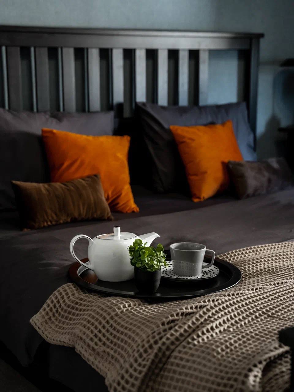 Дом в Новой Адыгее на ноябрьские праздники - Недвижимость в Краснодар - фото 4