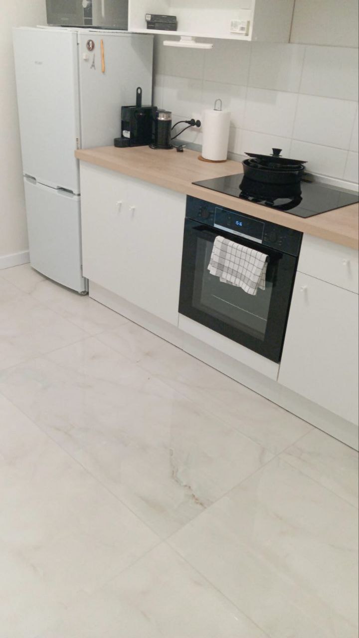 Клининг-сервис по уборке - Услуги в Москва