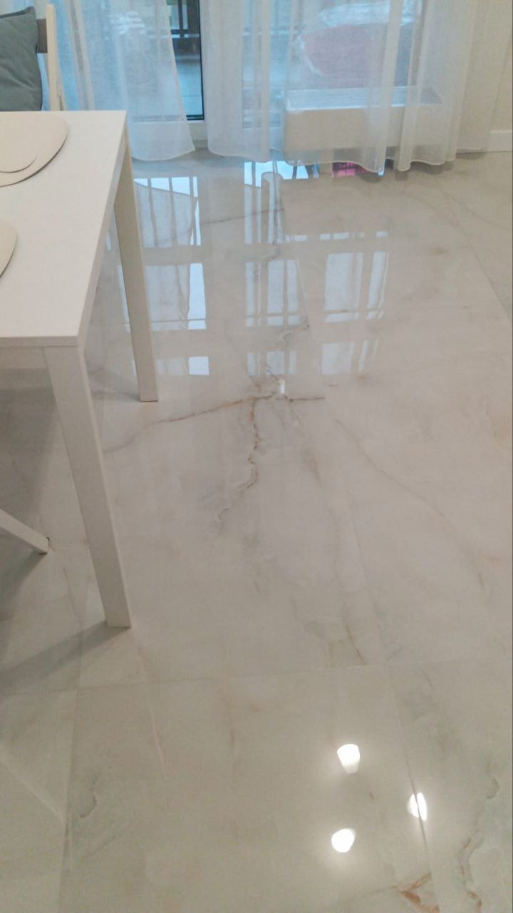 Клининг-сервис по уборке - Услуги в Москва - фото 2