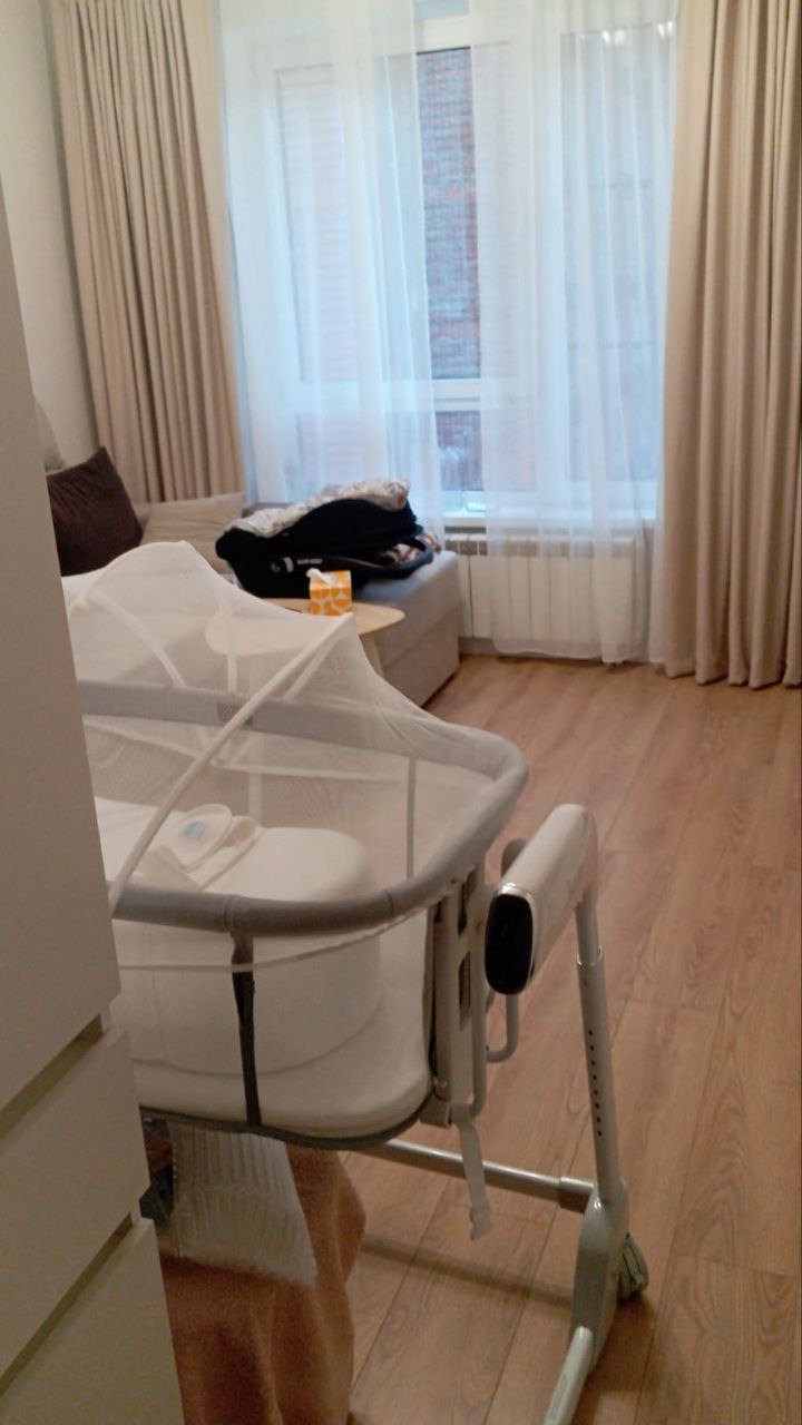 Клининг-сервис по уборке - Услуги в Москва - фото 3