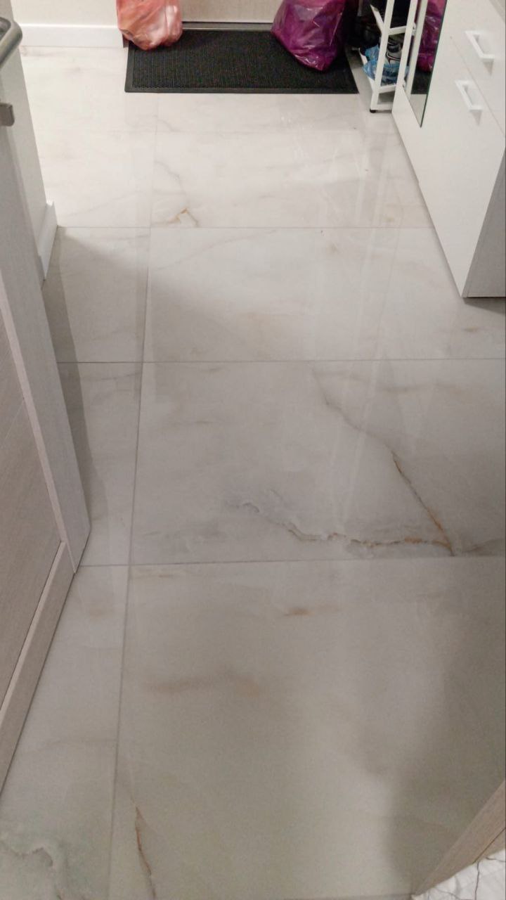 Клининг-сервис по уборке - Услуги в Москва - фото 4