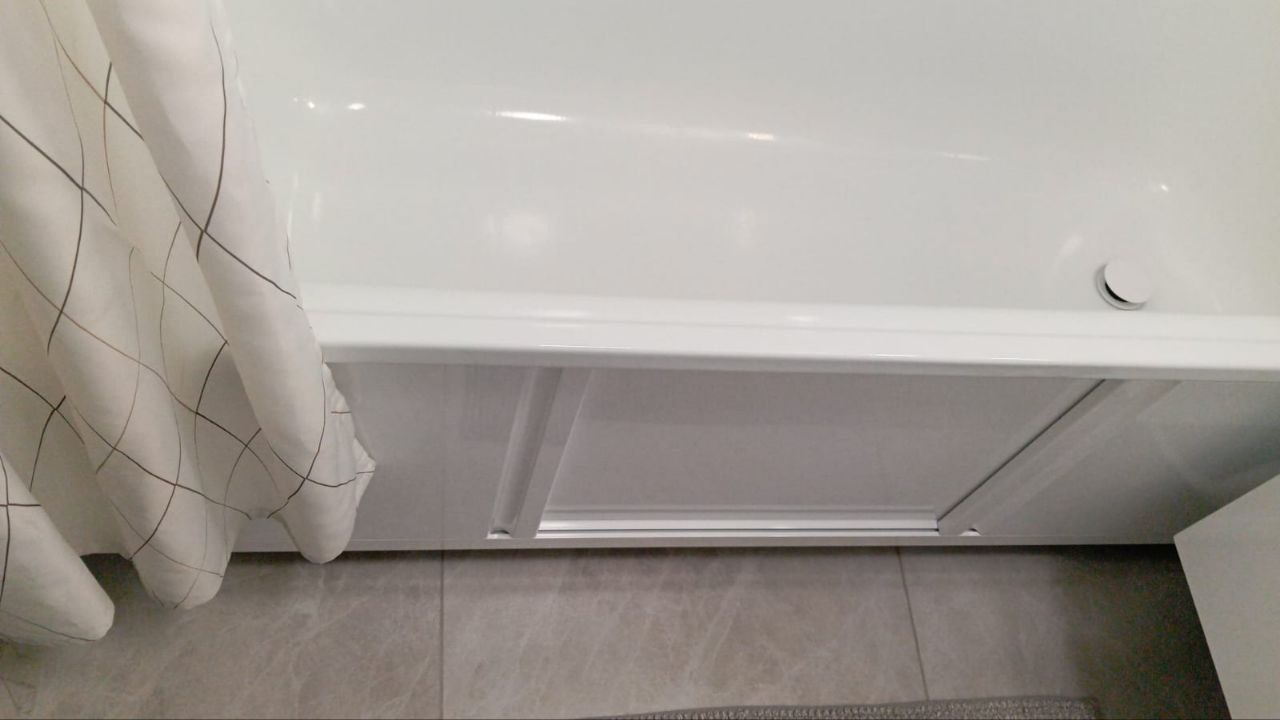 Клининг-сервис по уборке - Услуги в Москва - фото 5