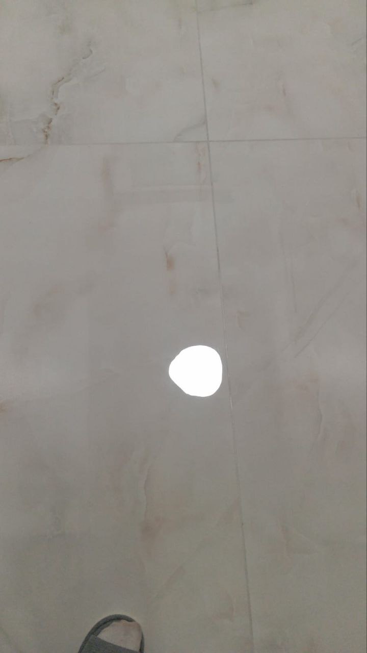 Клининг-сервис по уборке - Услуги в Москва - фото 6