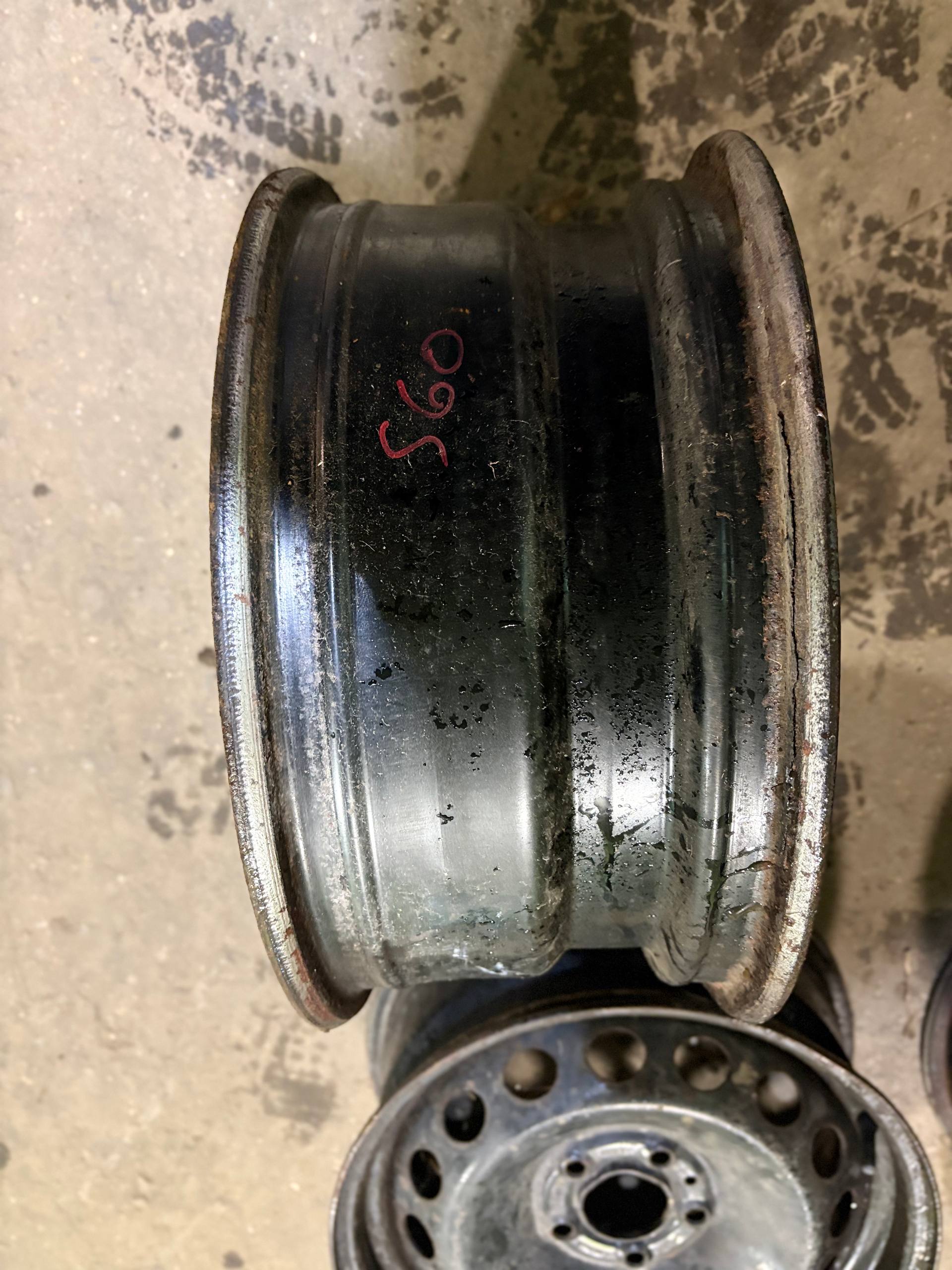 R 16 Мытищи - Электроника в Мытищи