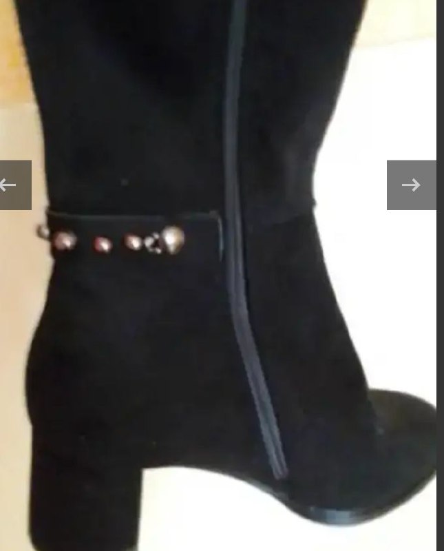 Распродажа новых товаров - частное объявление в Пенза