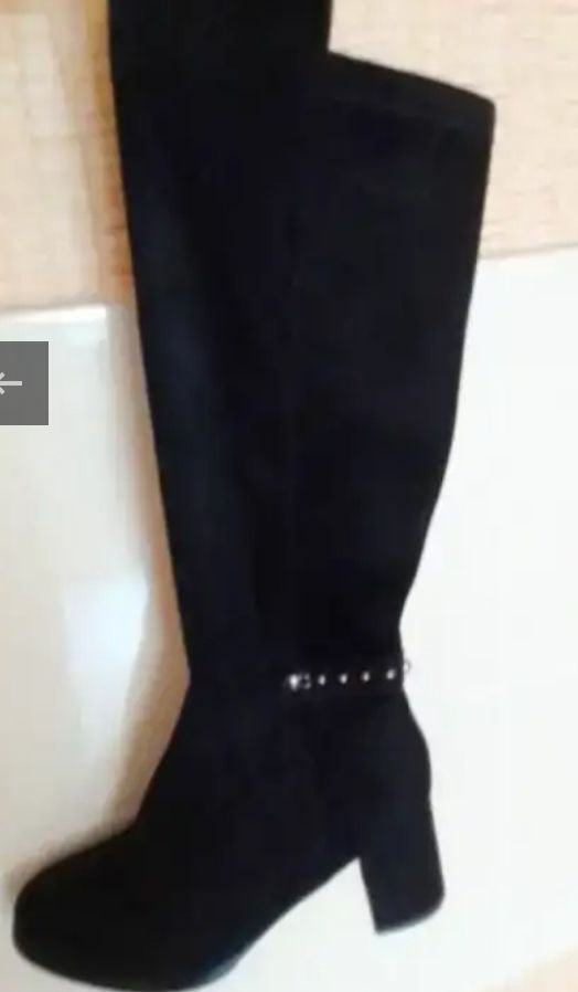 Распродажа новых товаров - Одежда в Пенза - фото 3