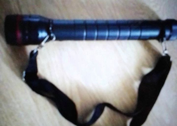 Распродажа новых товаров - Одежда в Пенза - фото 4