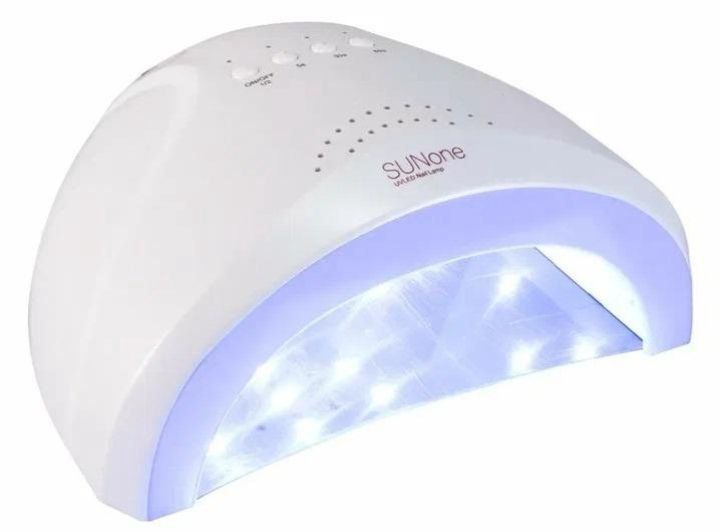 Распродажа новых товаров - Одежда в Пенза - фото 5