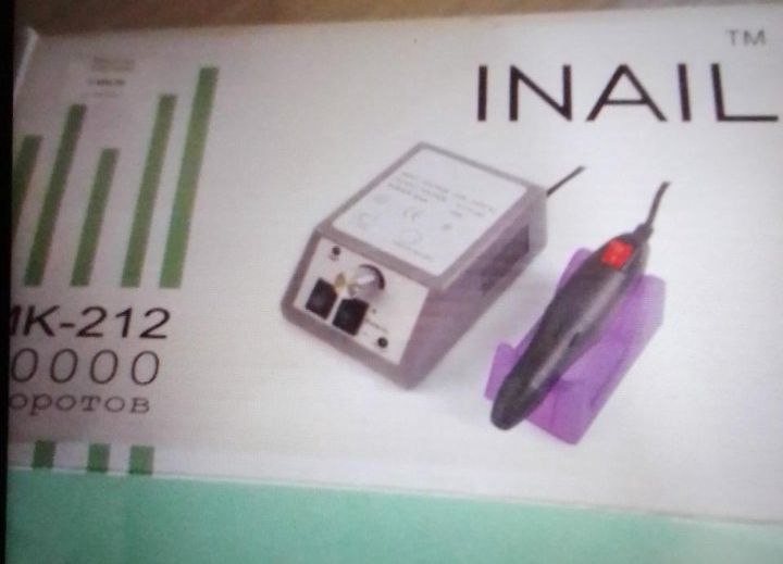 Распродажа новых товаров - Одежда в Пенза - фото 6