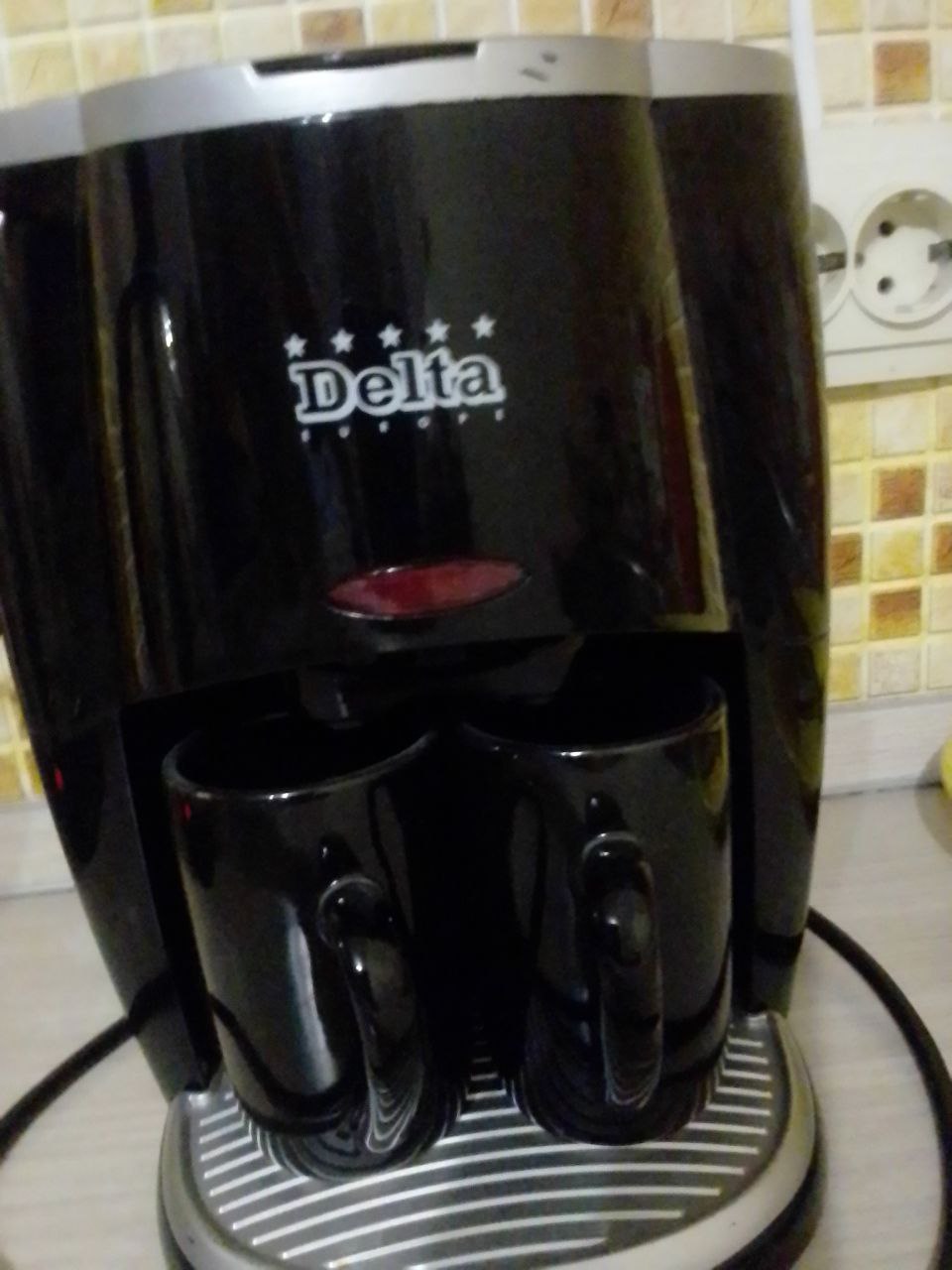 Распродажа новых товаров - Одежда в Пенза - фото 7