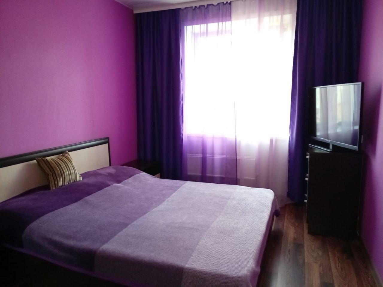 Сдам комнату в 2х комнатной квартире - Недвижимость в Чита - фото 3