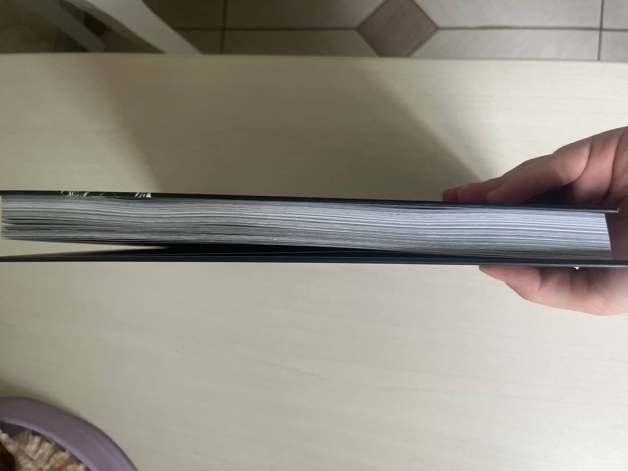 Продам книгу Дракула - Хобби и отдых в Чита