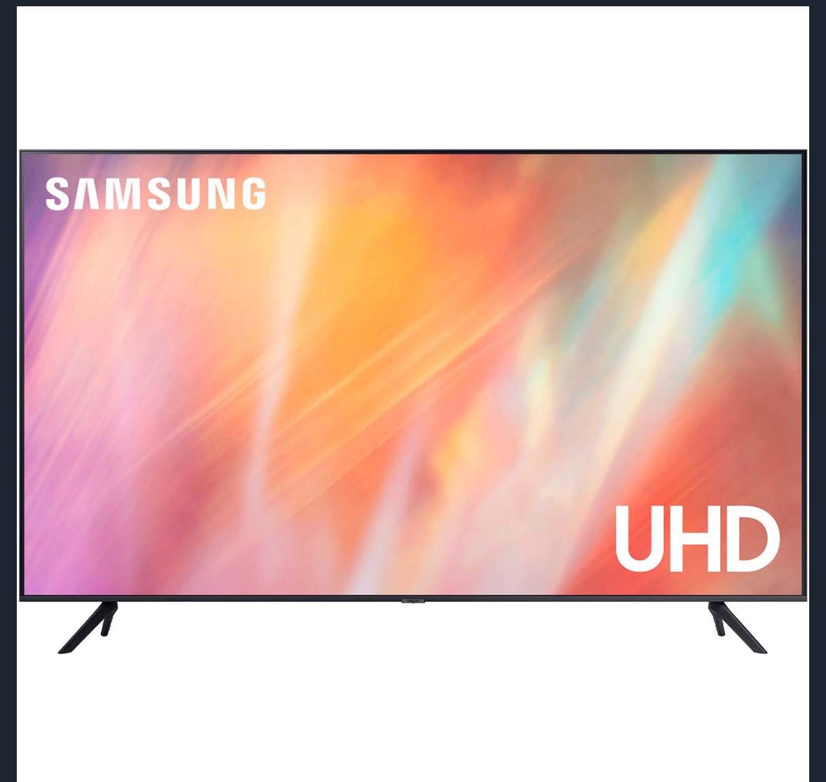 Продаю телевизор Samsung - Электроника в Чита