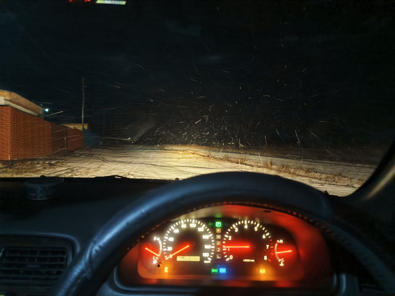 Продажа автомобиля с свежим учетом - Авто в Чита - фото 3