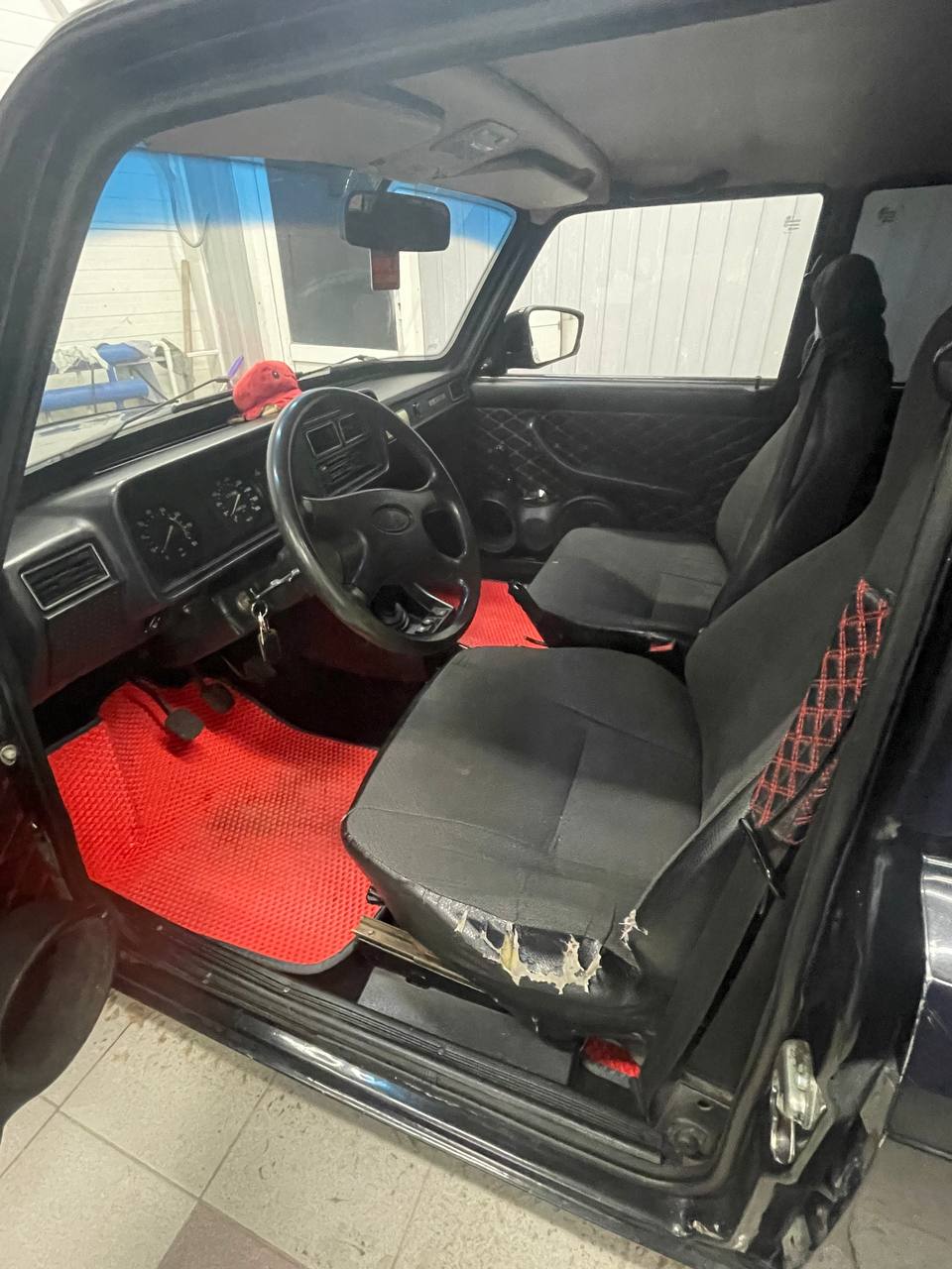 Объявления Чита - Услуги в Чита