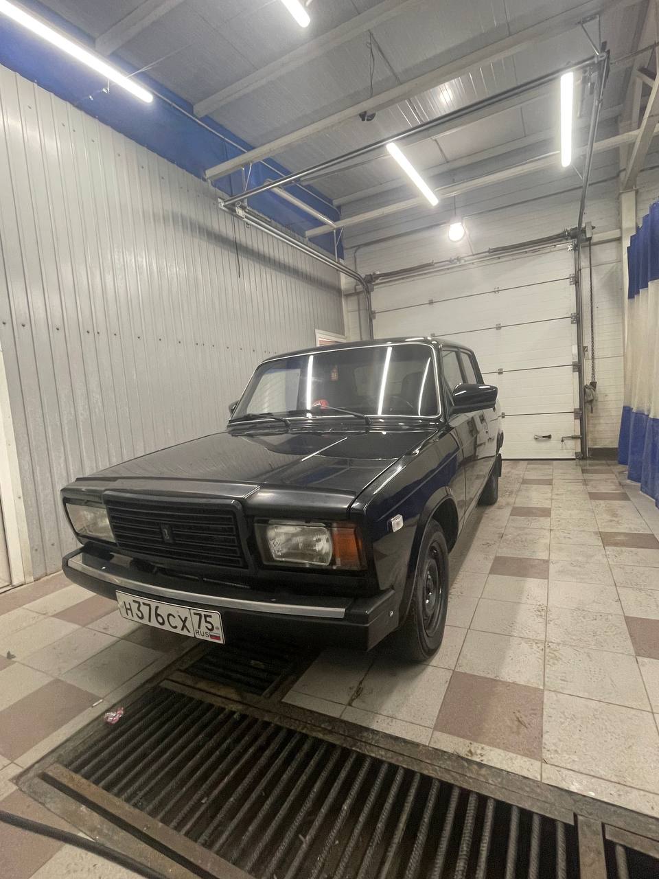 Объявления Чита - Услуги в Чита - фото 2