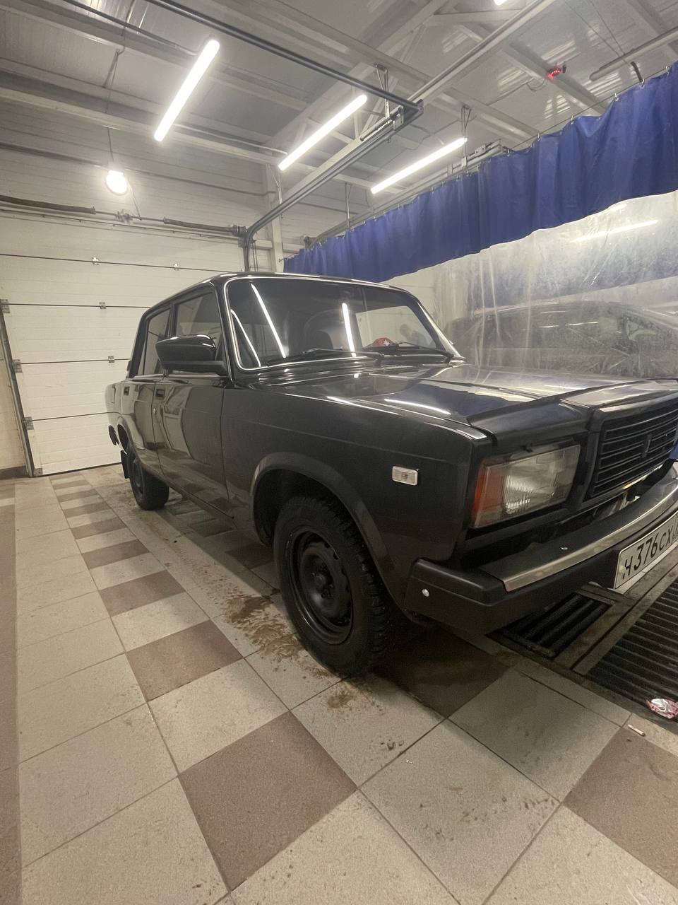 Объявления Чита - Услуги в Чита - фото 3