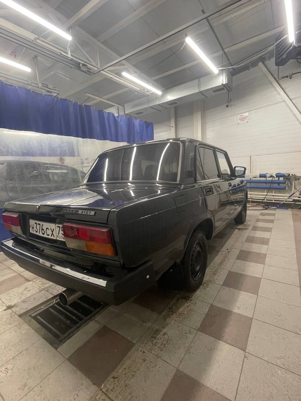 Объявления Чита - Услуги в Чита - фото 4