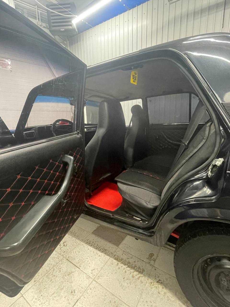 Объявления Чита - Услуги в Чита - фото 5