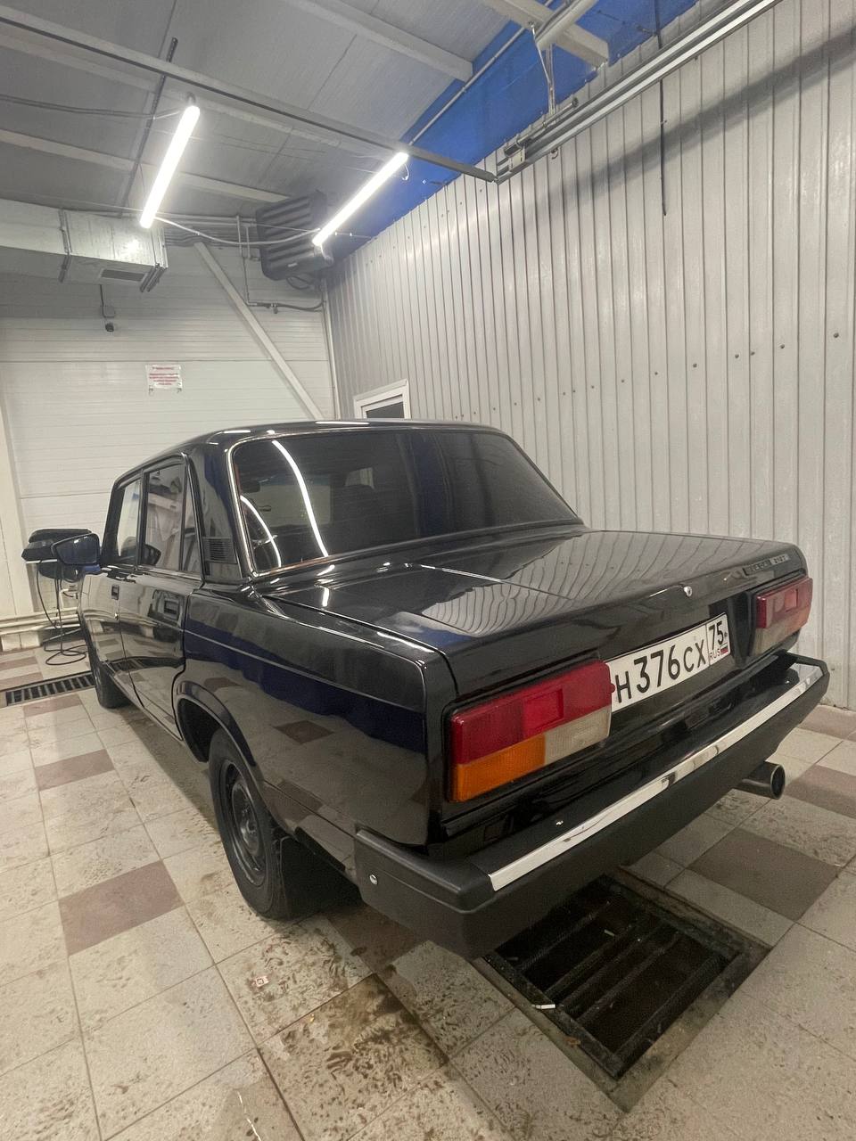 Объявления Чита - Услуги в Чита - фото 6