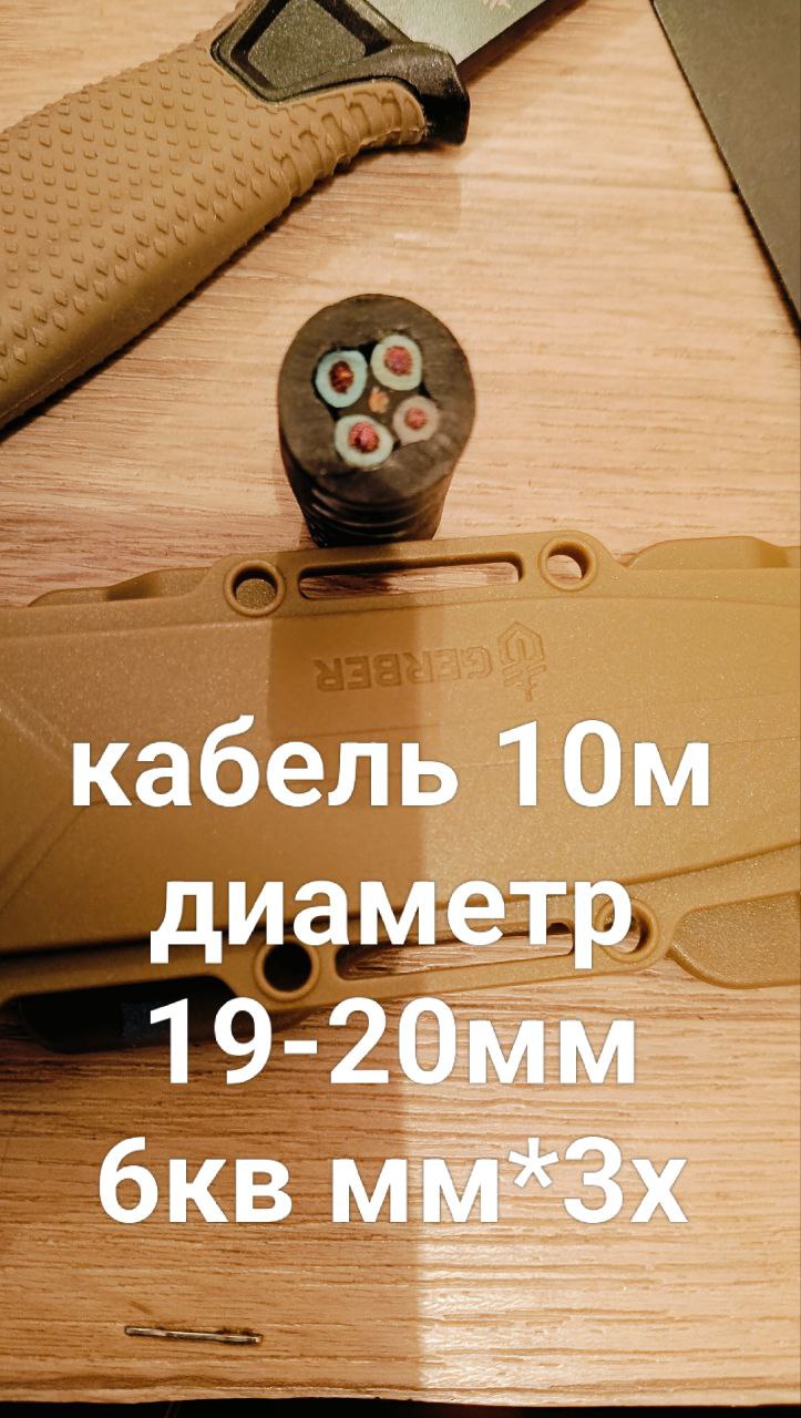 Чита объявления - Услуги в Чита