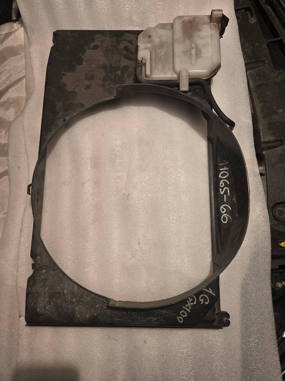 Продам диффузор 1GZ - Авто в Чита