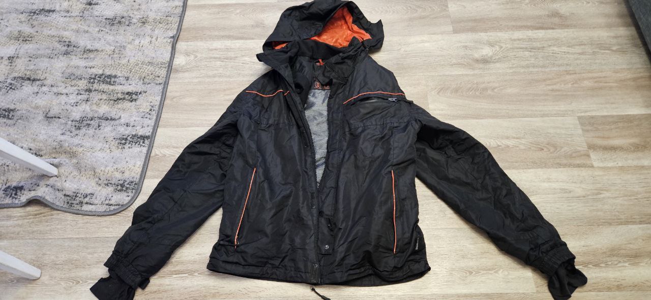 Объявления Чита - Услуги в Чита