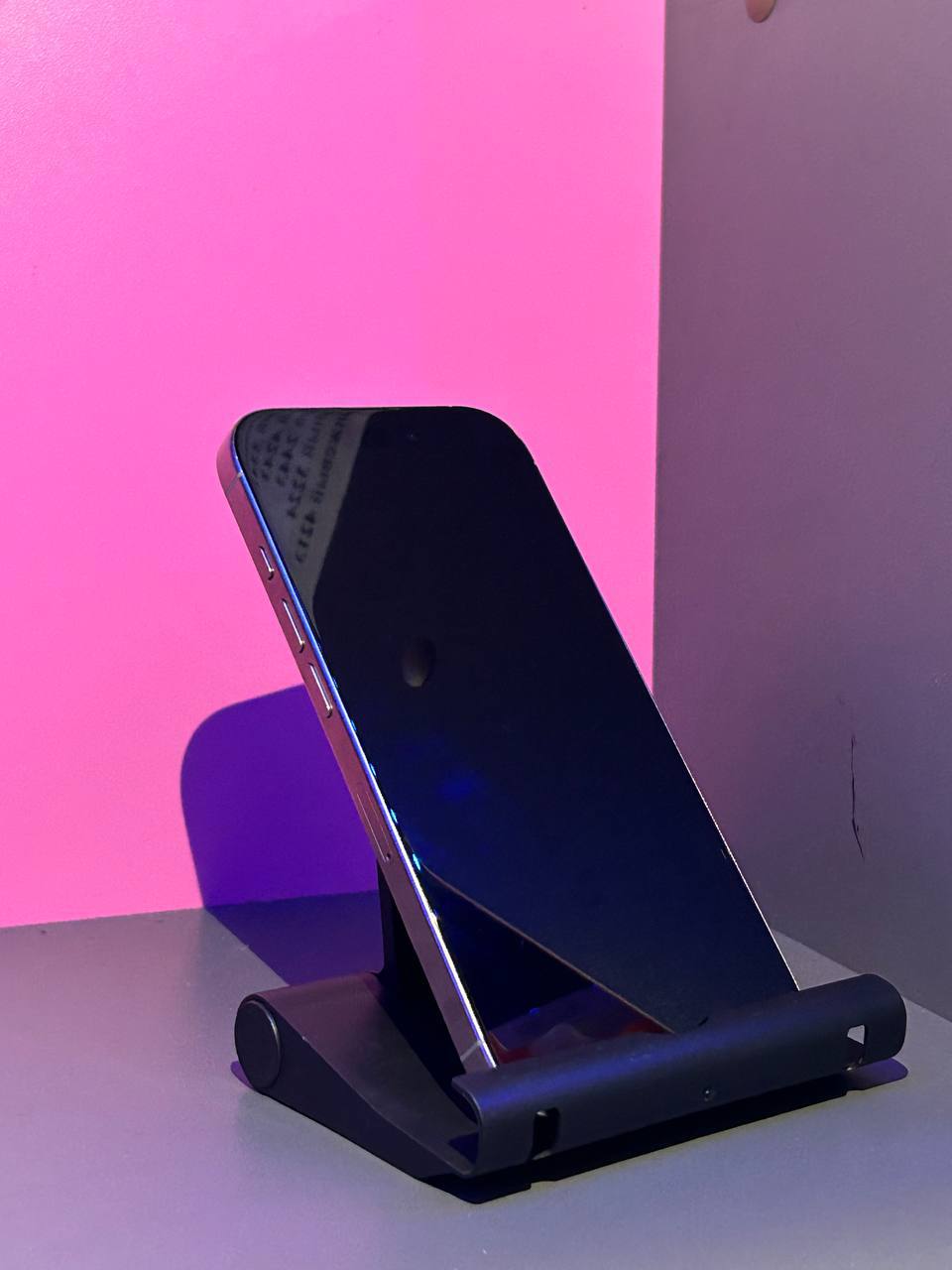 iPhone 16 Pro 128ГБ - Электроника в Чита - фото 2