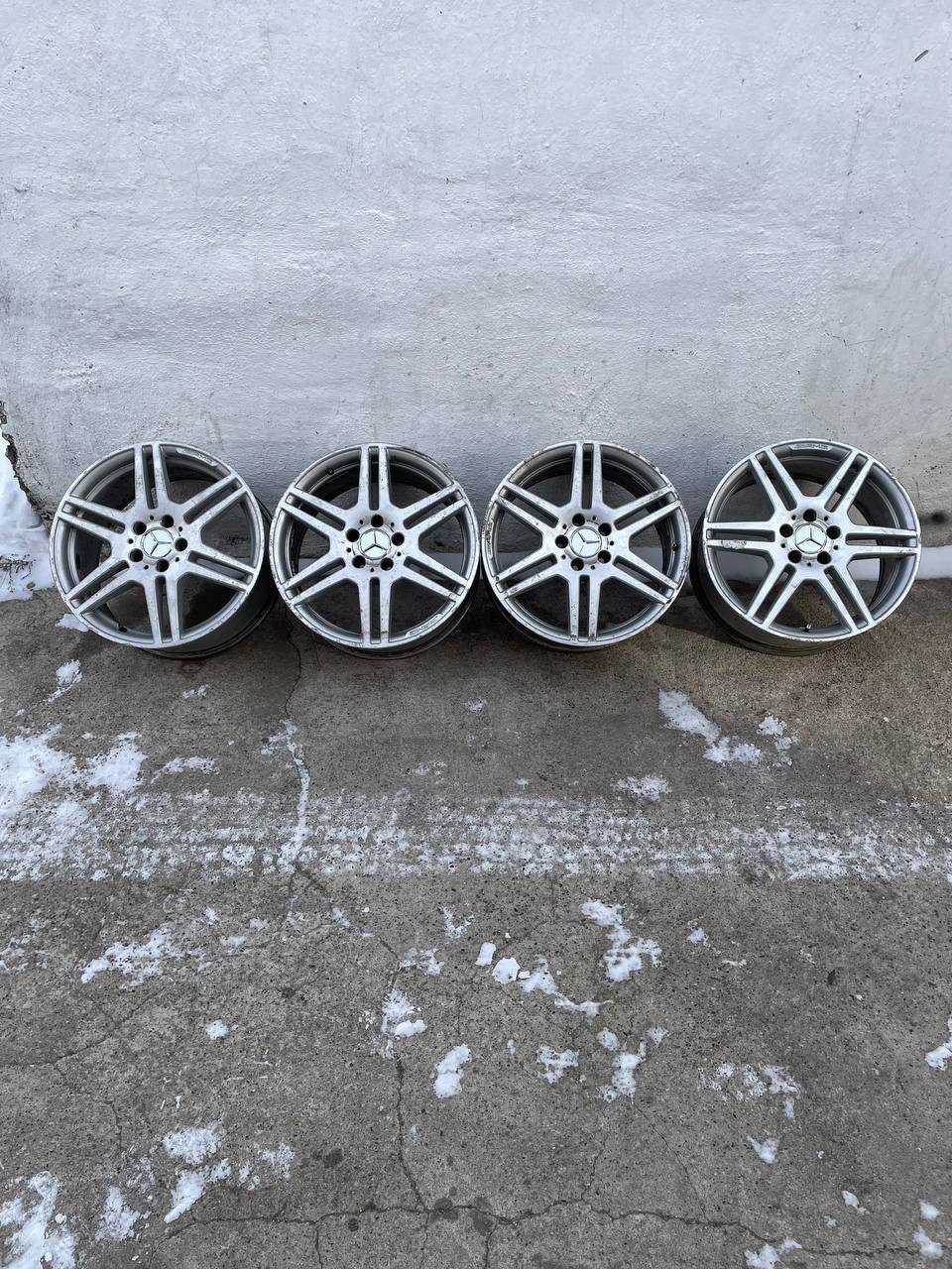 Объявления Чита - Услуги в Чита