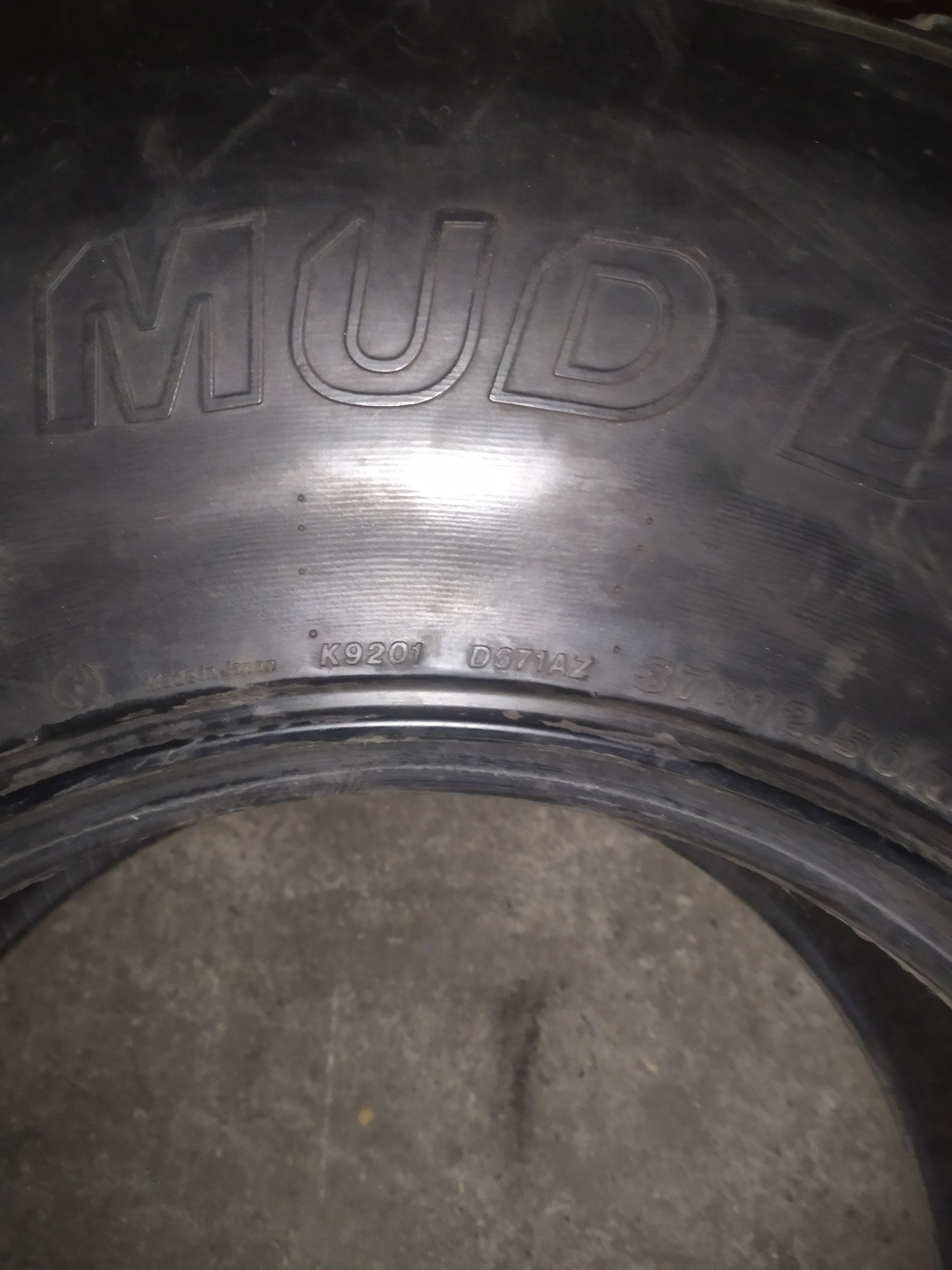 Продам колеса японские - Авто в Чита