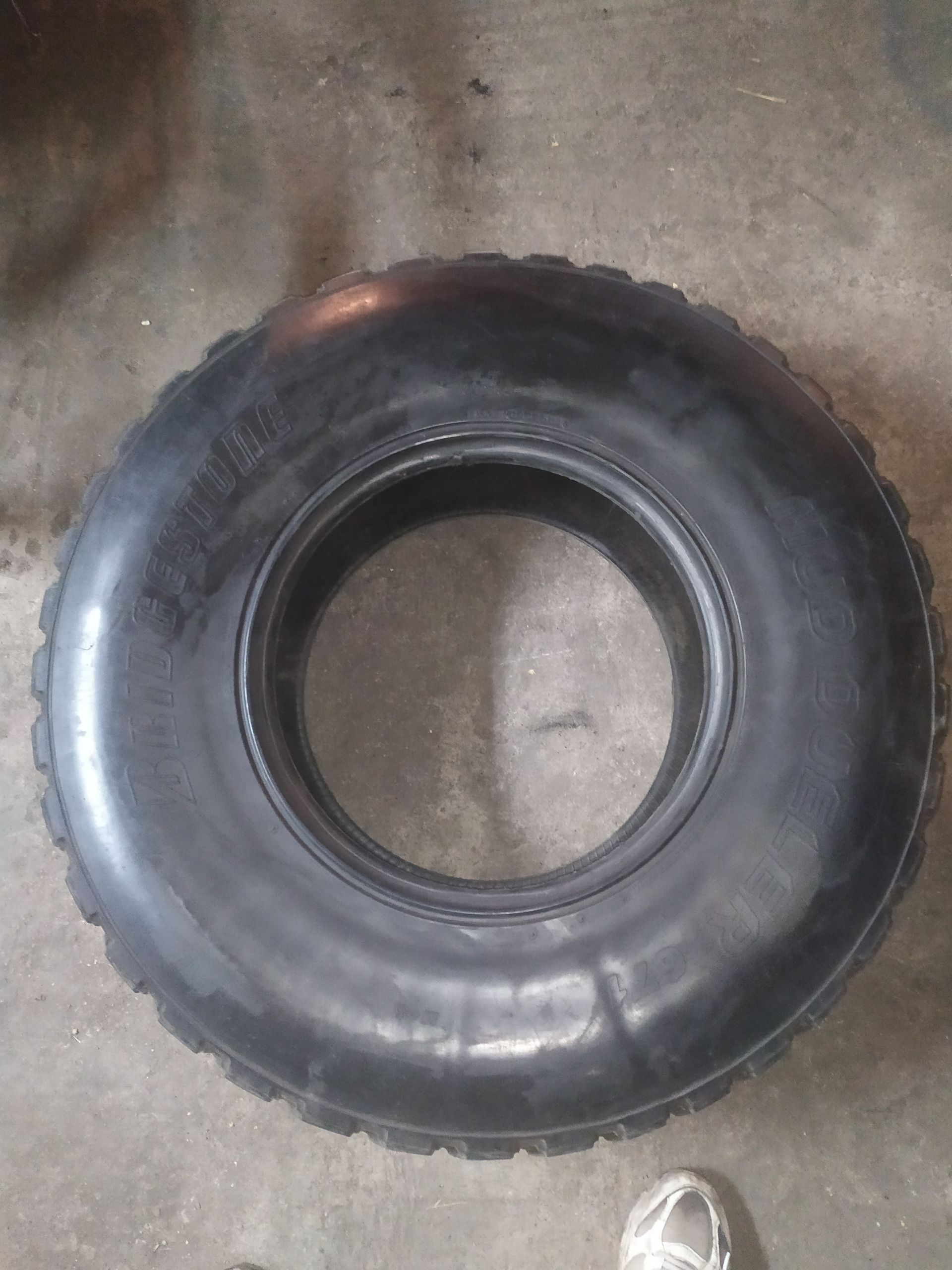 Продам колеса японские - Авто в Чита - фото 3