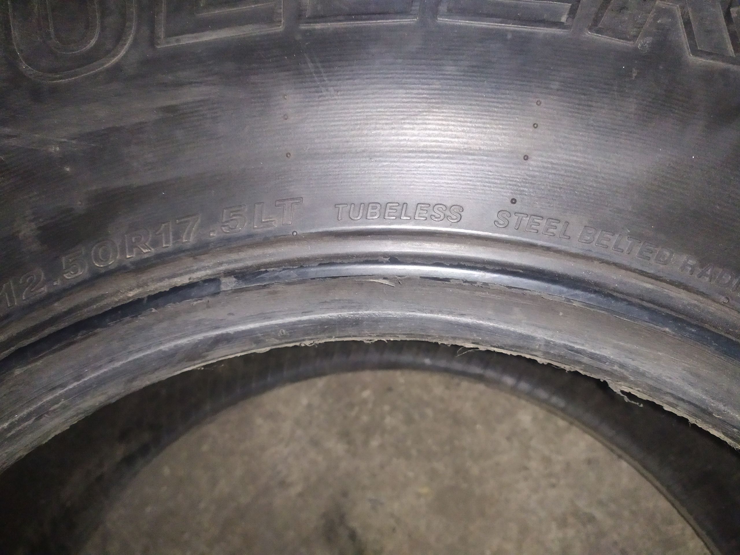 Продам колеса японские - Авто в Чита - фото 4