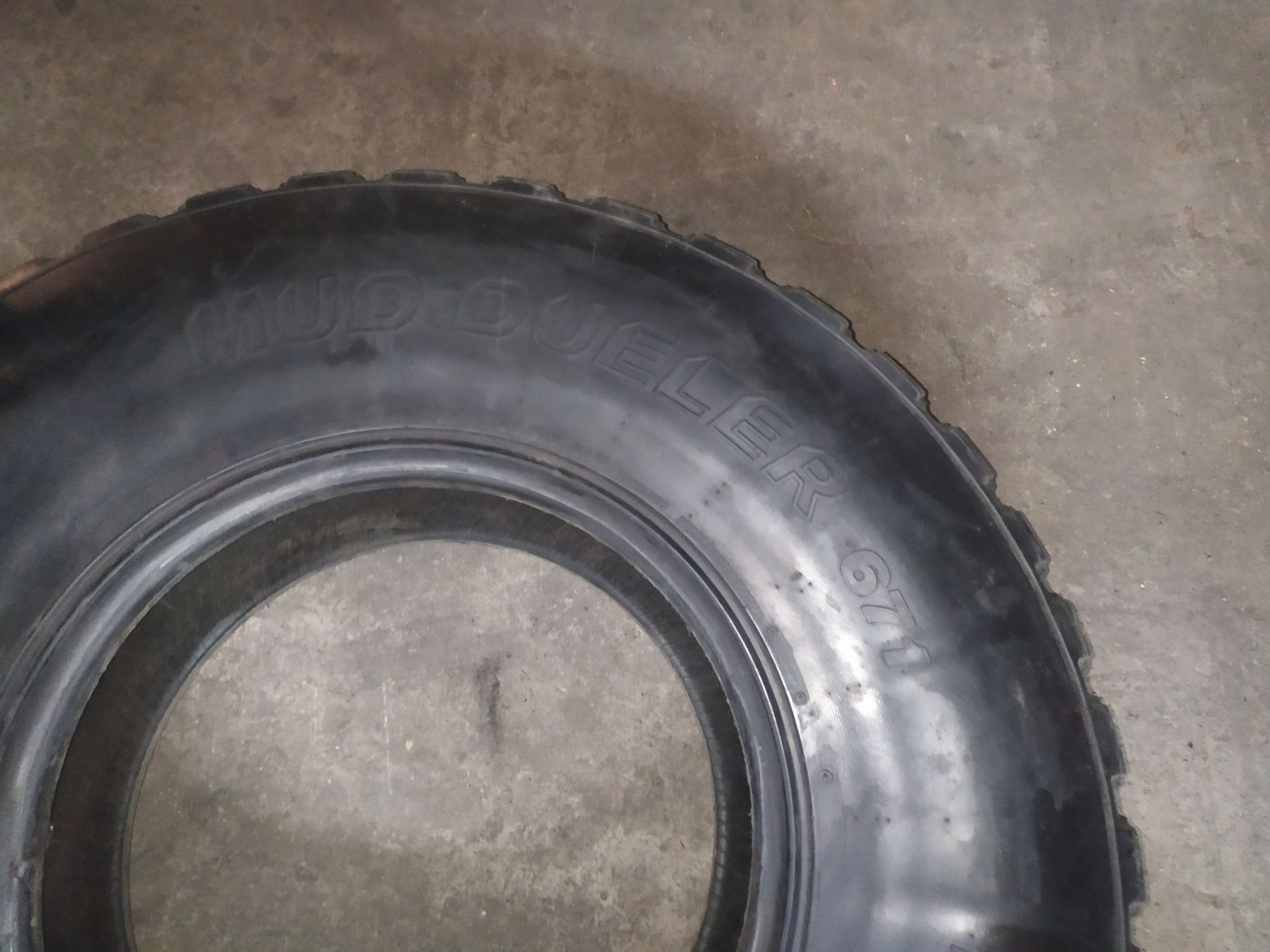 Продам колеса японские - Авто в Чита - фото 5