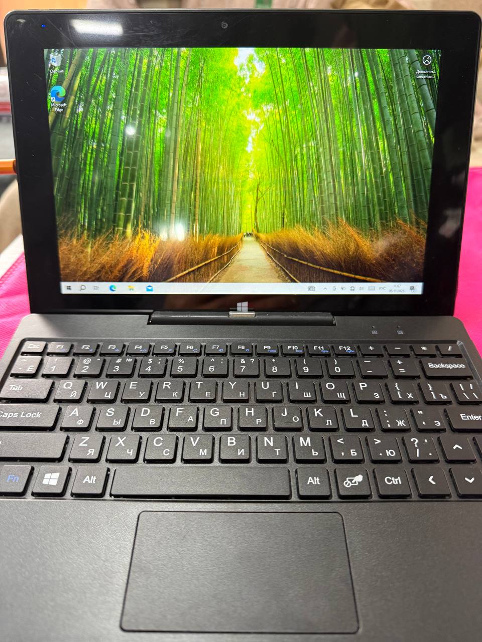 Продам доску объявлений - Электроника в Ростов-на-Дону