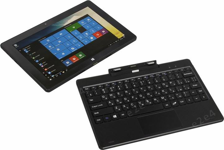 Продам доску объявлений - Электроника в Ростов-на-Дону - фото 4