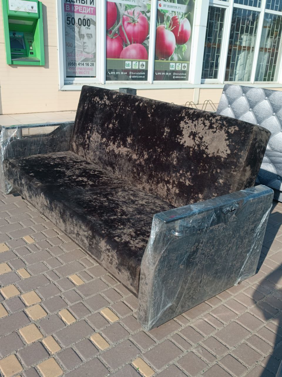 Диваны, кровати, кресла, матрасы ручной работы - Для дома и дачи в Ростов-на-Дону - фото 3