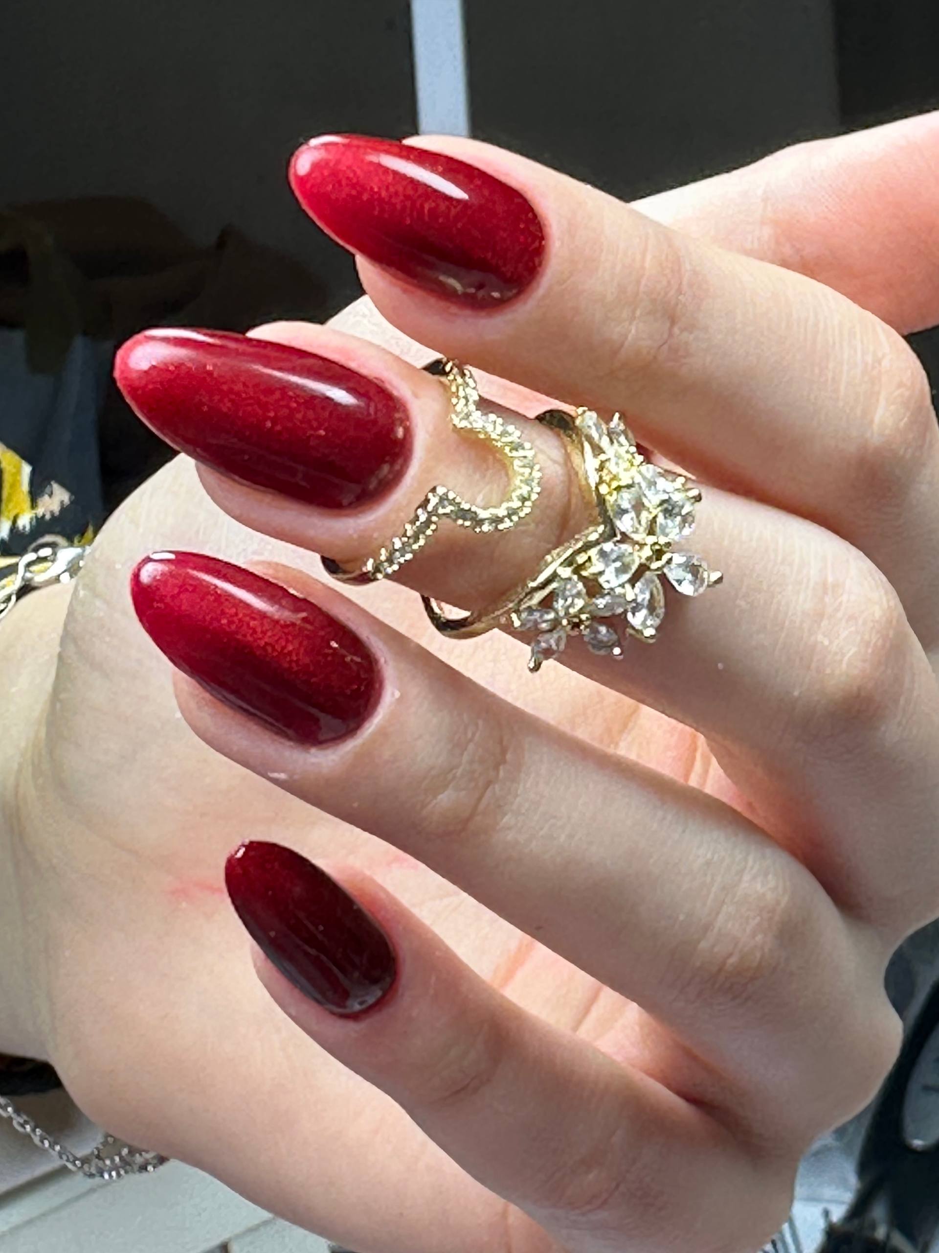 Мастер маникюра-педикюра - Услуги в Ростов-на-Дону