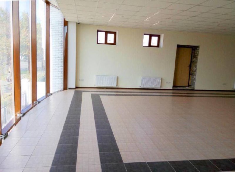 Сдам помещение в Мелитополе - Недвижимость в Мелитополь