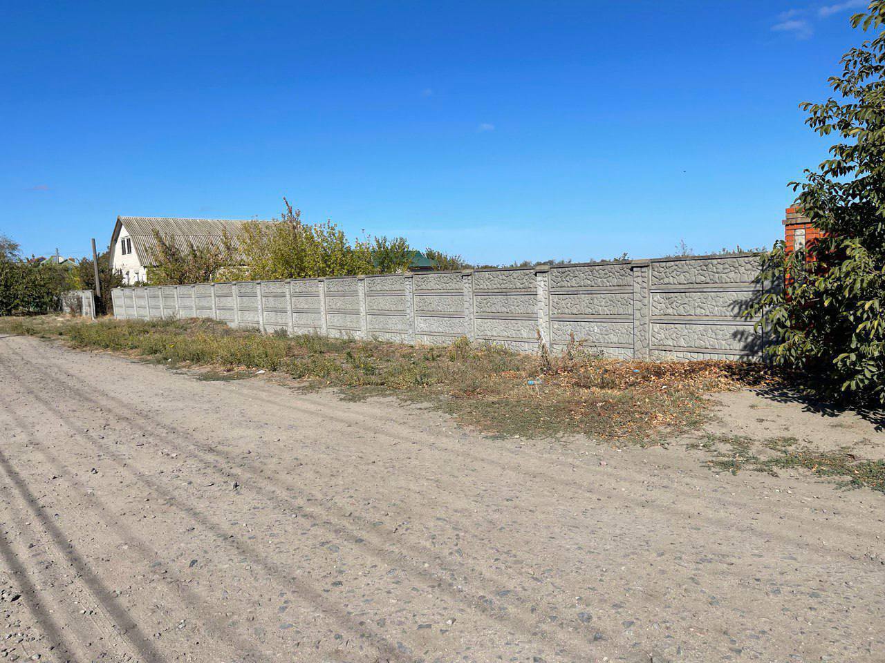 Продажа земельных участков - Недвижимость в Ростов-на-Дону