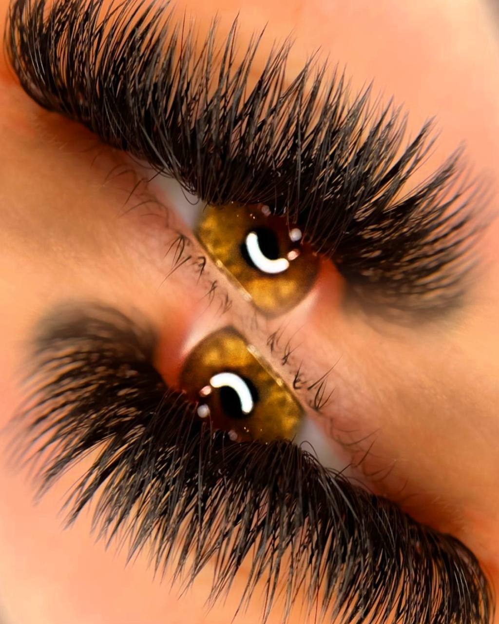 Горит окошко на завтра - Услуги в Ростов-на-Дону