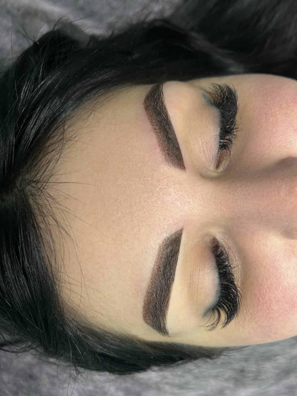 Секретное осеннее предложение на перманентный макияж - Красота и здоровье в Ростов-на-Дону