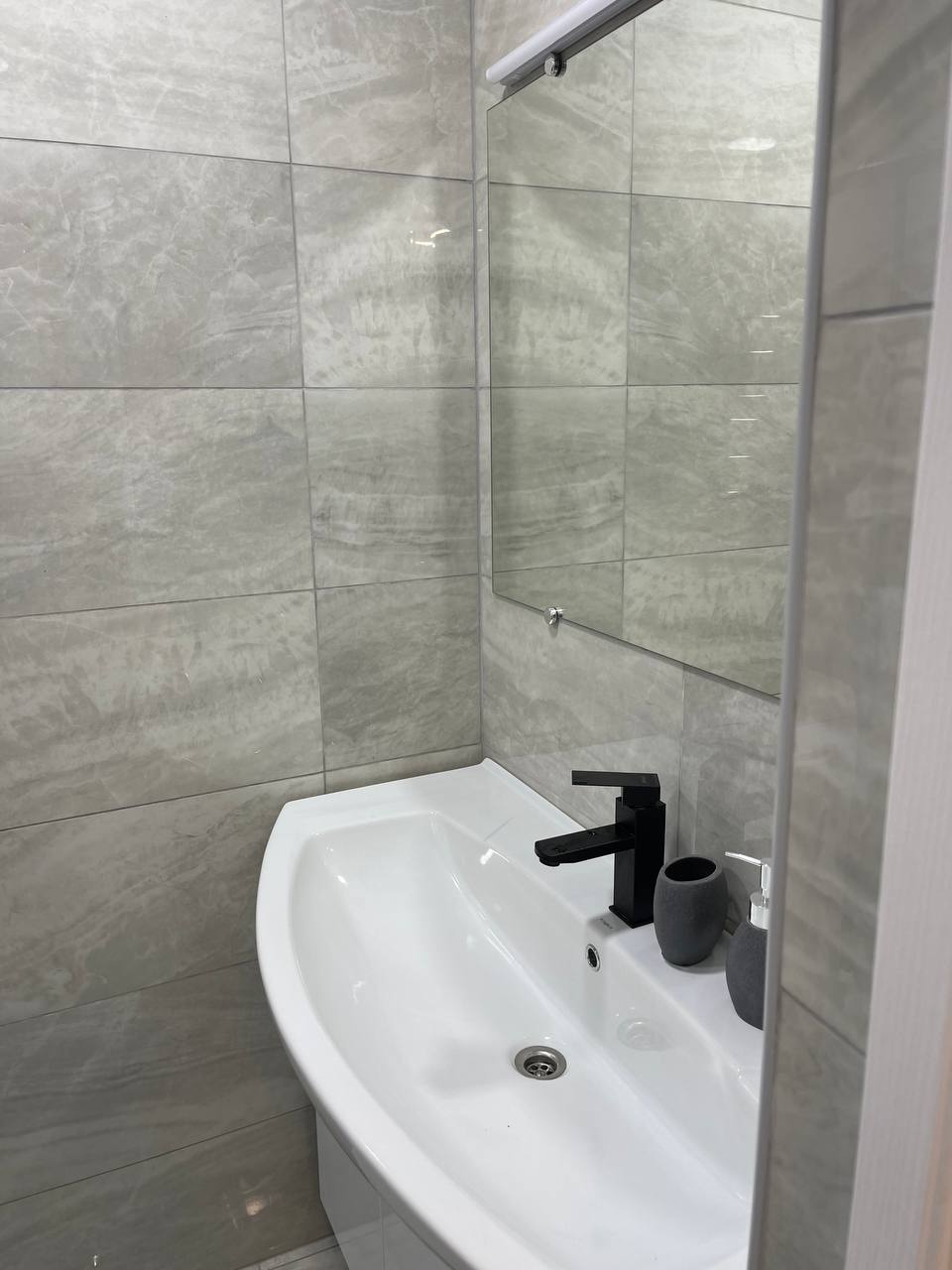 Посуточно квартира евро ремонт центр города - Недвижимость в Ростов-на-Дону - фото 5