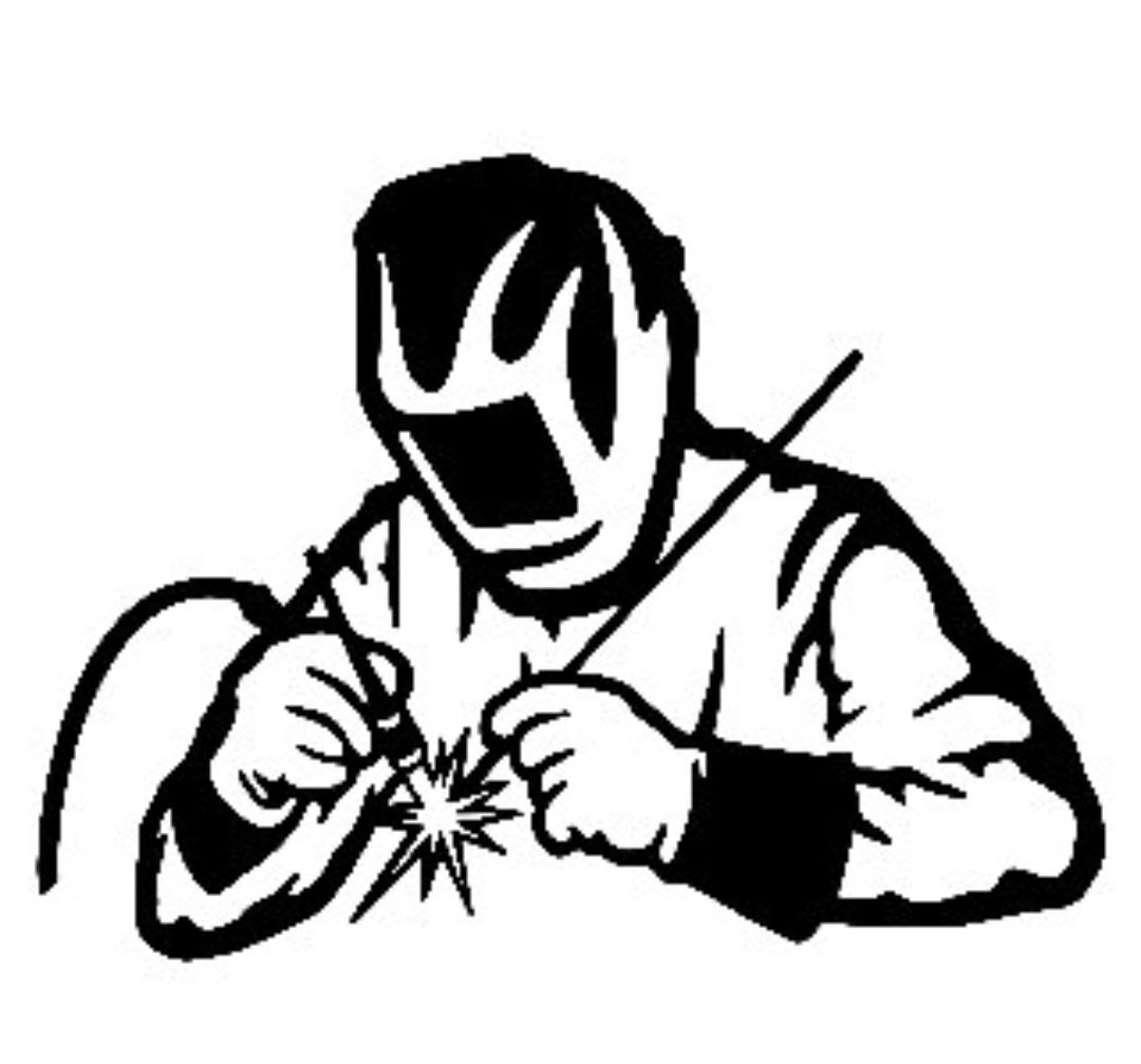 Сварка аргоном и полуавтоматом - Услуги в Ростов-на-Дону