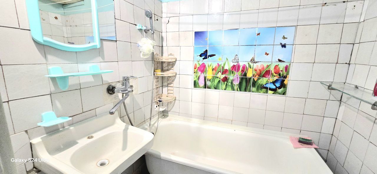 Продается светлая и уютная 2-комнатная квартира - Недвижимость в Ростов-на-Дону