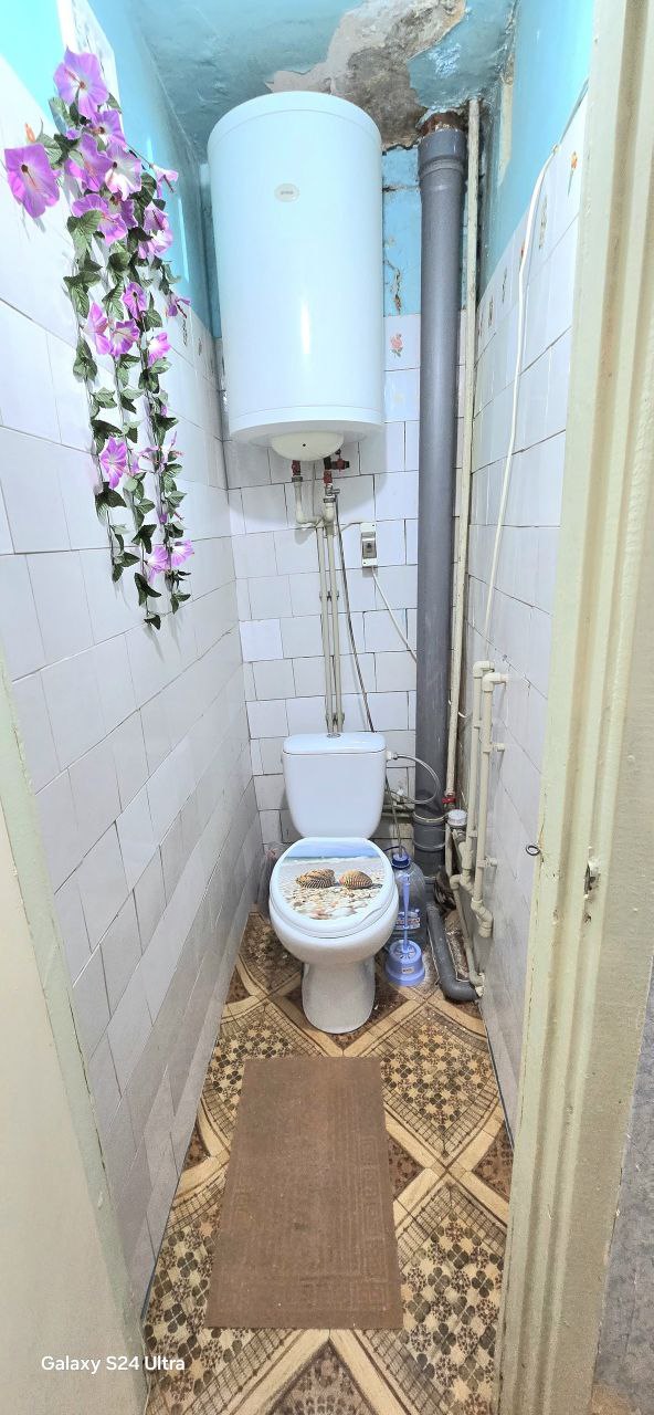 Продается светлая и уютная 2-комнатная квартира - Недвижимость в Ростов-на-Дону - фото 2