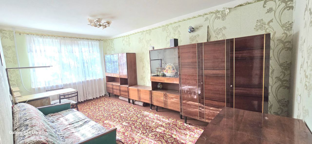 Продается светлая и уютная 2-комнатная квартира - Недвижимость в Ростов-на-Дону - фото 3