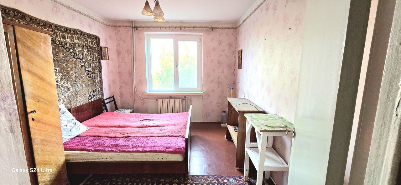 Продается светлая и уютная 2-комнатная квартира - Недвижимость в Ростов-на-Дону - фото 4