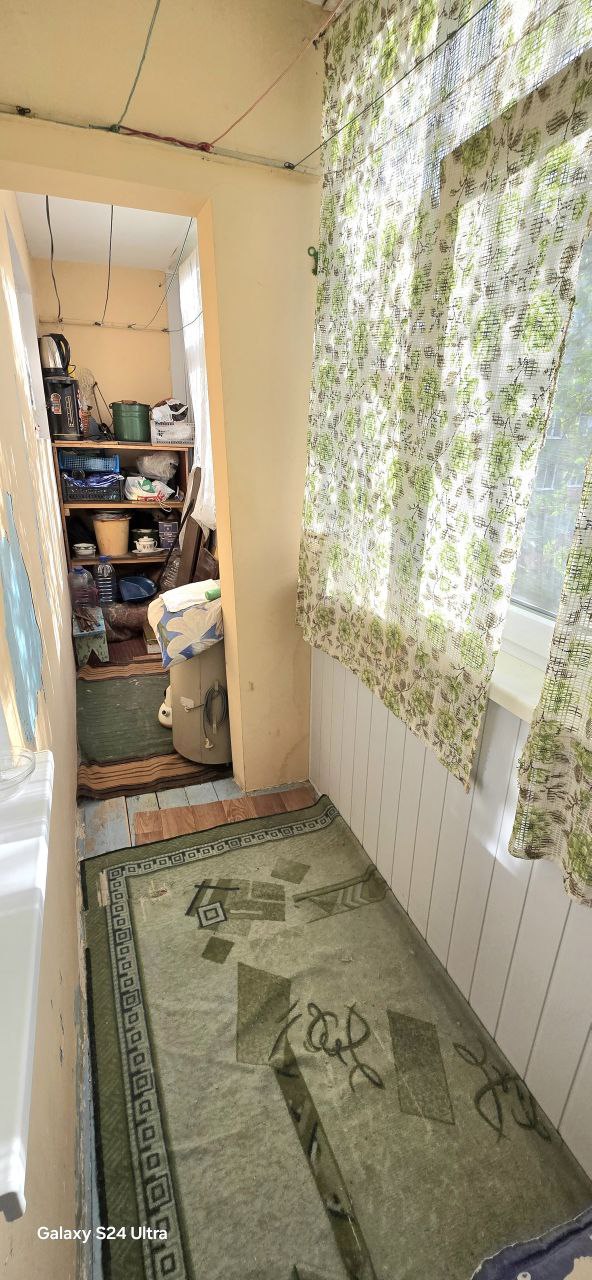 Продается светлая и уютная 2-комнатная квартира - Недвижимость в Ростов-на-Дону - фото 5